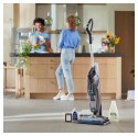 Odkurzacz BISSELL Crosswave Cordless Select 3569N BISSELL