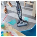 Odkurzacz BISSELL Crosswave Cordless Select 3569N BISSELL