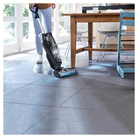 Odkurzacz BISSELL Crosswave Cordless Select 3569N BISSELL Odkurzacz BISSELL Crosswave Cordless Select 3569N BISSELL