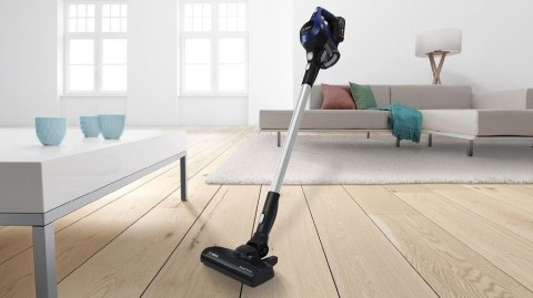 Odkurzacz BOSCH BBS 611MAT BOSCH Odkurzacz BOSCH BBS 611MAT BOSCH