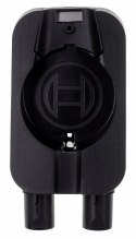 Odkurzacz BOSCH BBS 711W UNLIMITED BOSCH