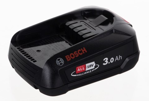 Odkurzacz BOSCH BBS 711W UNLIMITED BOSCH Odkurzacz BOSCH BBS 711W UNLIMITED BOSCH