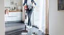 Odkurzacz BOSCH BCS 711PET UNLIMITED BOSCH