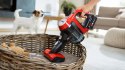 Odkurzacz BOSCH BCS 711PET UNLIMITED BOSCH