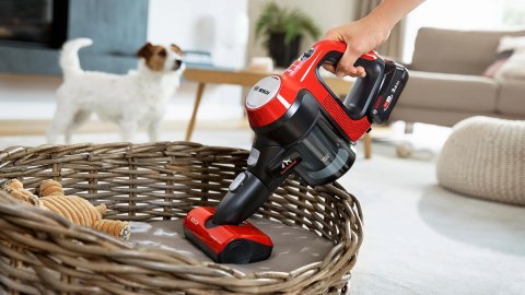 Odkurzacz BOSCH BCS 711PET UNLIMITED BOSCH Odkurzacz BOSCH BCS 711PET UNLIMITED BOSCH