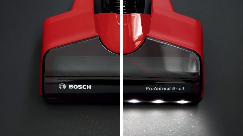 Odkurzacz BOSCH BCS 711PET UNLIMITED BOSCH Odkurzacz BOSCH BCS 711PET UNLIMITED BOSCH