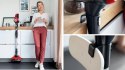 Odkurzacz BOSCH BCS 711PET UNLIMITED BOSCH