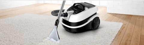 Odkurzacz BOSCH BWD 421PRO BOSCH Odkurzacz BOSCH BWD 421PRO BOSCH