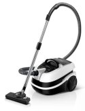 Odkurzacz BOSCH BWD 421PRO BOSCH