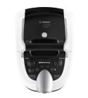 Odkurzacz BOSCH BWD 421PRO BOSCH