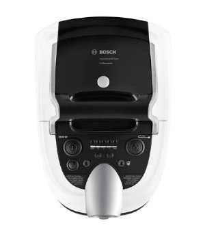 Odkurzacz BOSCH BWD 421PRO BOSCH Odkurzacz BOSCH BWD 421PRO BOSCH