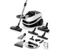 Odkurzacz BOSCH BWD 421PRO BOSCH