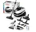 Odkurzacz BOSCH BWD 421PRO BOSCH