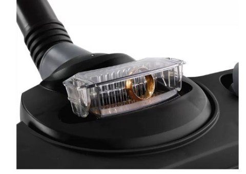 Odkurzacz BOSCH BWD 421PRO BOSCH Odkurzacz BOSCH BWD 421PRO BOSCH