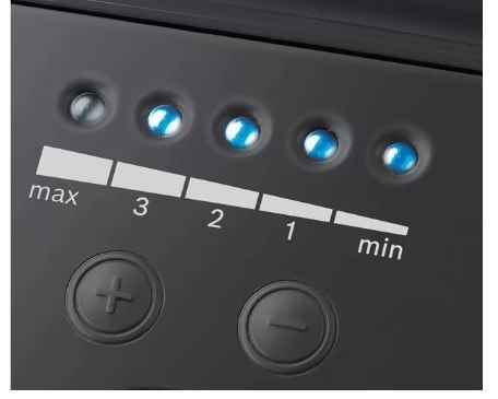 Odkurzacz BOSCH BWD 421PRO BOSCH Odkurzacz BOSCH BWD 421PRO BOSCH