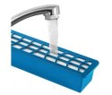 Odkurzacz BOSCH BWD 421PRO BOSCH