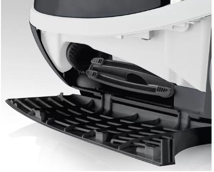 Odkurzacz BOSCH BWD 421PRO BOSCH Odkurzacz BOSCH BWD 421PRO BOSCH