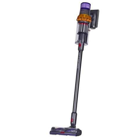 Odkurzacz DYSON V15 Detect Absolute 2023 446986-01 DYSON