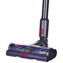 Odkurzacz DYSON V15 Detect Absolute 2023 446986-01 DYSON