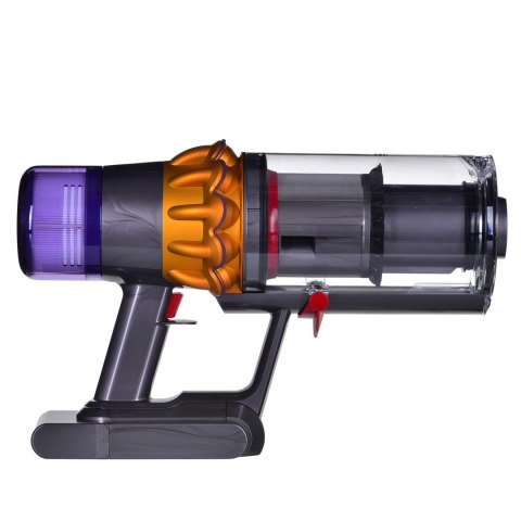 Odkurzacz DYSON V15 Detect Absolute 2023 446986-01 DYSON Odkurzacz DYSON V15 Detect Absolute 2023 446986-01 DYSON