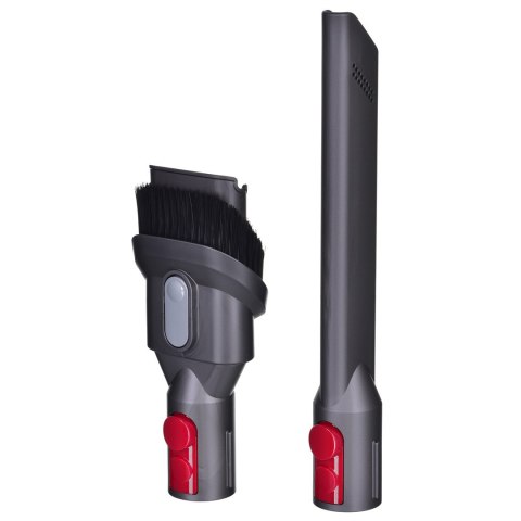 Odkurzacz DYSON V15 Detect Absolute 2023 446986-01 DYSON Odkurzacz DYSON V15 Detect Absolute 2023 446986-01 DYSON