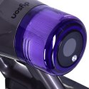 Odkurzacz DYSON V15 Detect Absolute 2023 446986-01 DYSON