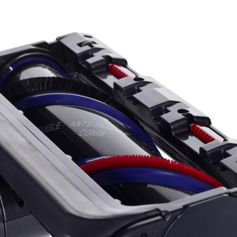 Odkurzacz DYSON V15 Detect Absolute 2023 446986-01 DYSON Odkurzacz DYSON V15 Detect Absolute 2023 446986-01 DYSON