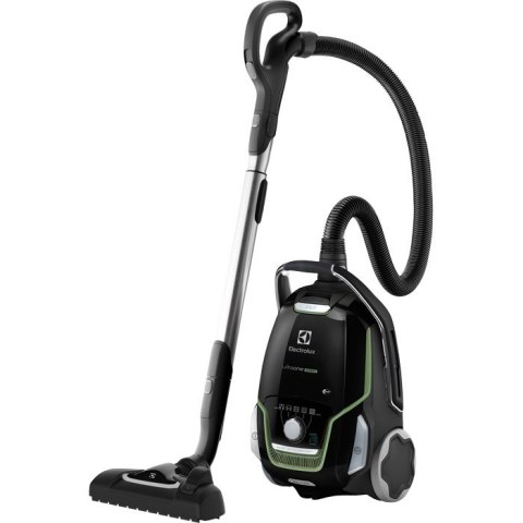 Odkurzacz ELECTROLUX EUOC9GREEN Electrolux Odkurzacz ELECTROLUX EUOC9GREEN Electrolux