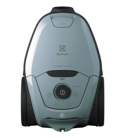 Odkurzacz ELECTROLUX PD82-4MB Electrolux Odkurzacz ELECTROLUX PD82-4MB Electrolux