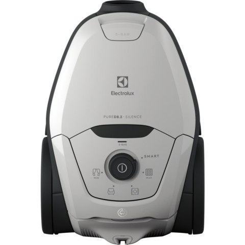 Odkurzacz ELECTROLUX PURE D8 PD82-4MG Electrolux Odkurzacz ELECTROLUX PURE D8 PD82-4MG Electrolux