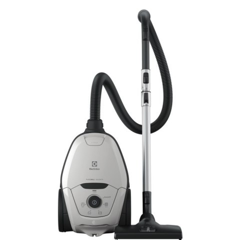 Odkurzacz ELECTROLUX PURE D8 PD82-4MG Electrolux Odkurzacz ELECTROLUX PURE D8 PD82-4MG Electrolux
