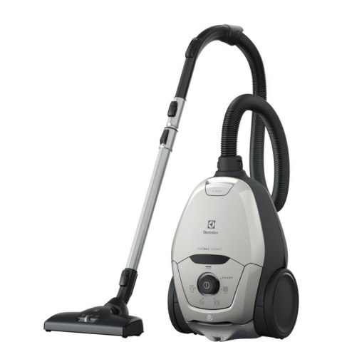 Odkurzacz ELECTROLUX PURE D8 PD82-4MG Electrolux Odkurzacz ELECTROLUX PURE D8 PD82-4MG Electrolux