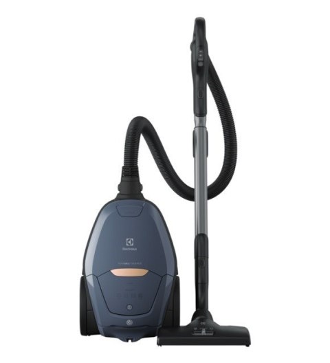 Odkurzacz ELECTROLUX Pure D8 PD82-8DB Electrolux Odkurzacz ELECTROLUX Pure D8 PD82-8DB Electrolux