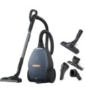 Odkurzacz ELECTROLUX Pure D8 PD82-8DB Electrolux