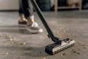 Odkurzacz KARCHER KWD 5 V-25/5/22 (BYY) - 1.628-483.0 KARCHER