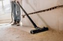 Odkurzacz KARCHER KWD 5 V-25/5/22 (BYY) - 1.628-483.0 KARCHER