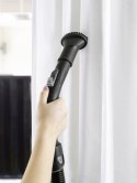 Odkurzacz KARCHER VC 3 - 1.198-053.0 KARCHER