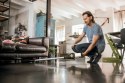 Odkurzacz Karcher VC 6 Cordless ourFamily Duo KARCHER