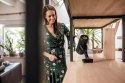 Odkurzacz Karcher VC 6 Cordless ourFamily Duo KARCHER