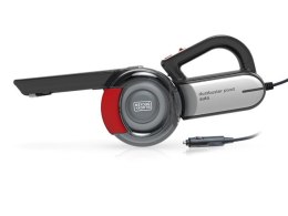 Odkurzacz Samochodowy 12V Black&Decker PV1200AV-XJ BLACK+DECKER