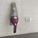 Odkurzacz akumulatorowy Black&Decker NVC115W BLACK+DECKER