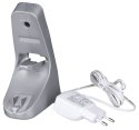 Odkurzacz akumulatorowy Black&Decker NVC115W BLACK+DECKER