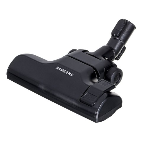 Odkurzacz bezworkowy Samsung VCC45W0S3R (czerwony) Samsung Odkurzacz bezworkowy Samsung VCC45W0S3R (czerwony) Samsung