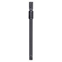 Odkurzacz bezworkowy Samsung VCC45W0S3R (czerwony) Samsung