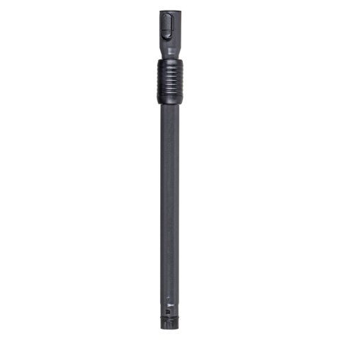 Odkurzacz bezworkowy Samsung VCC45W0S3R (czerwony) Samsung Odkurzacz bezworkowy Samsung VCC45W0S3R (czerwony) Samsung