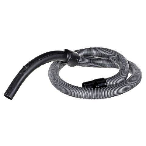 Odkurzacz bezworkowy Samsung VCC45W0S3R (czerwony) Samsung Odkurzacz bezworkowy Samsung VCC45W0S3R (czerwony) Samsung