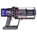 Odkurzacz pionowy DYSON Cyclone V10 Absolute (151W; kolor czerwony) DYSON