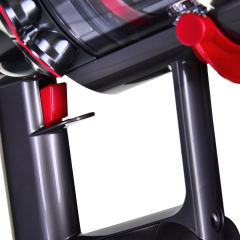 Odkurzacz pionowy DYSON Cyclone V10 Absolute (151W; kolor czerwony) DYSON Odkurzacz pionowy DYSON Cyclone V10 Absolute (151W; kolor czerwony) DYSON