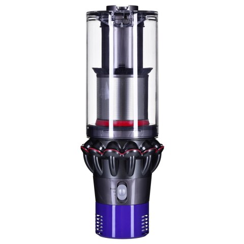 Odkurzacz pionowy DYSON Cyclone V10 Absolute (151W; kolor czerwony) DYSON Odkurzacz pionowy DYSON Cyclone V10 Absolute (151W; kolor czerwony) DYSON