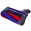 Odkurzacz pionowy DYSON Cyclone V10 Absolute (151W; kolor czerwony) DYSON
